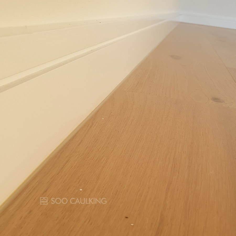 sydneycaulking_SkirtingBoards_01
