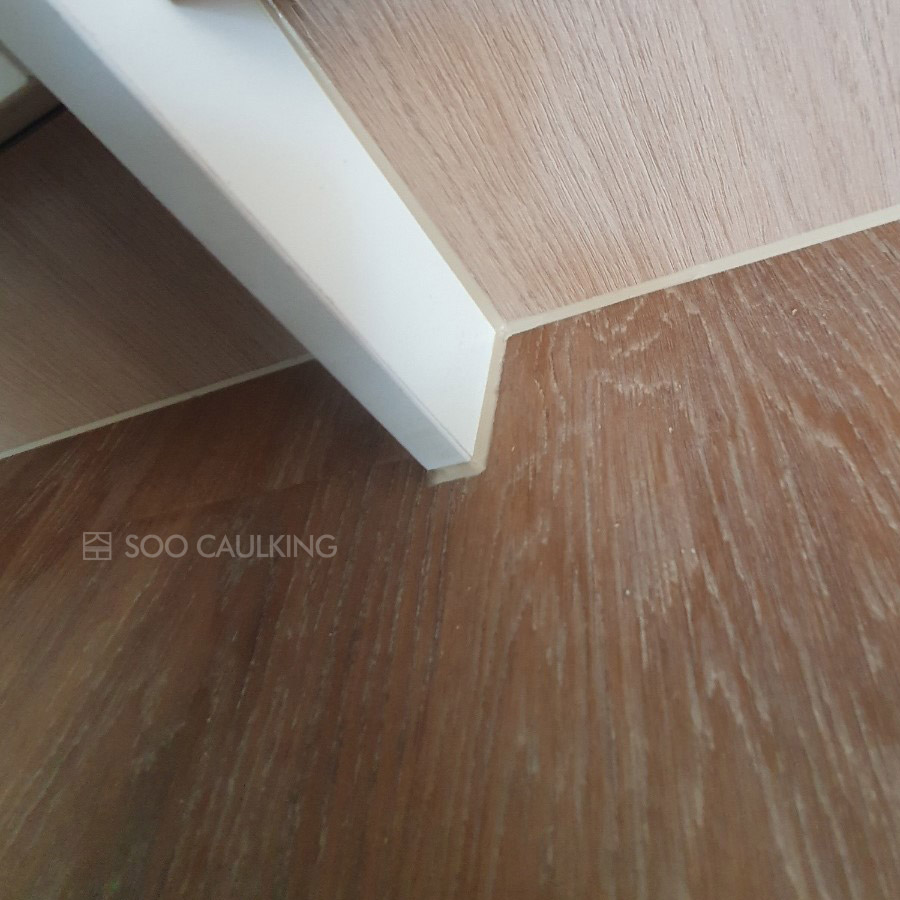 sydneycaulking_SkirtingBoards_02