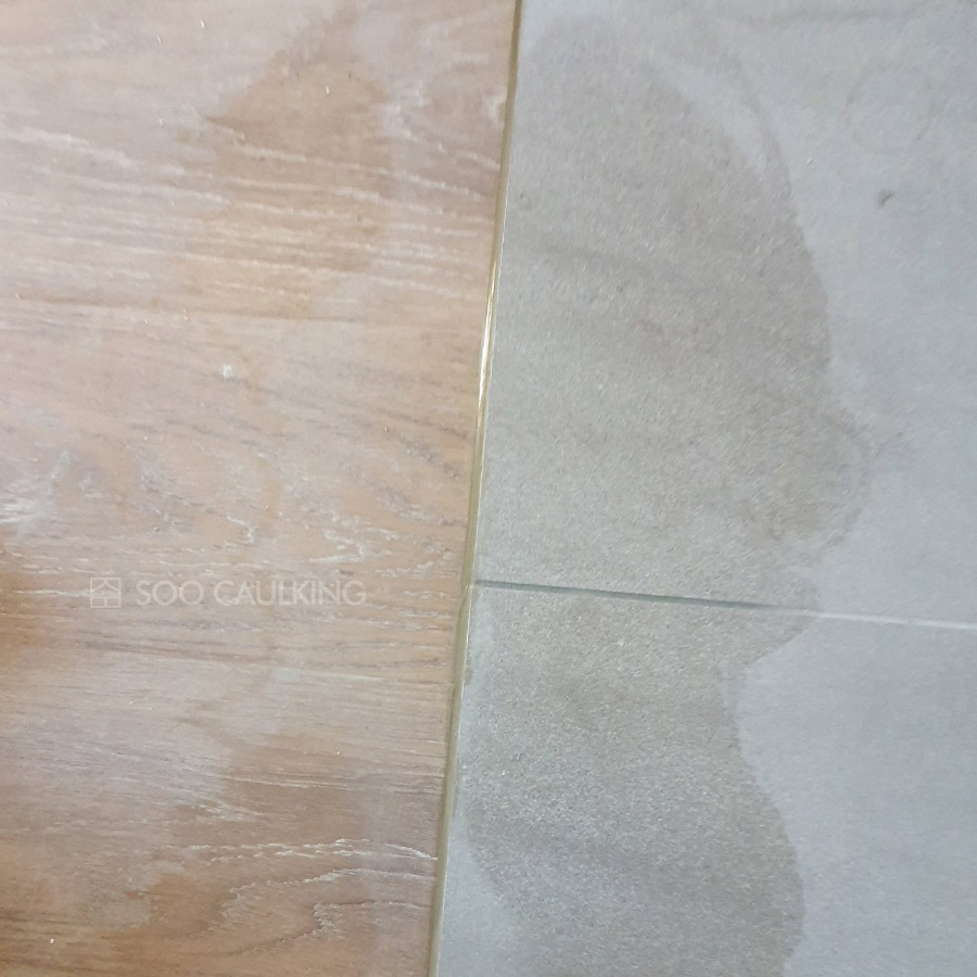 sydneycaulking_SkirtingBoards_03
