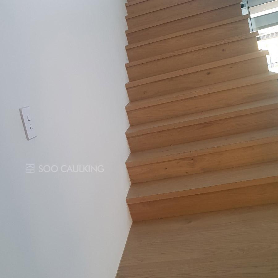 sydneycaulking_SkirtingBoards_04
