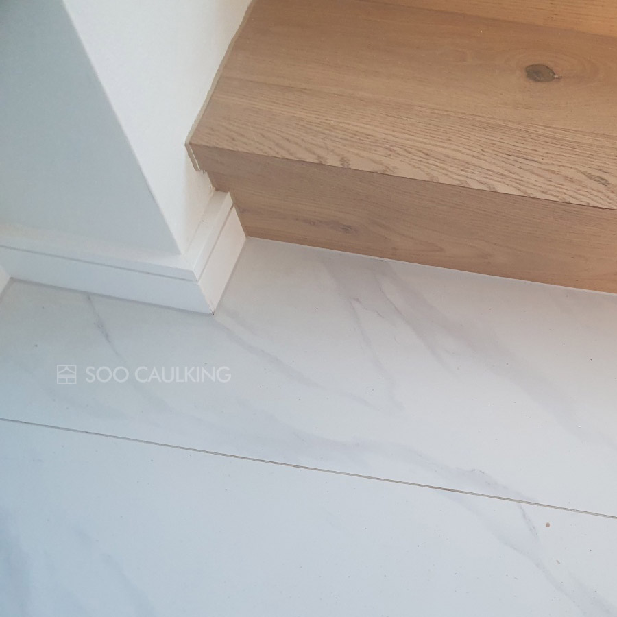 sydneycaulking_SkirtingBoards_05