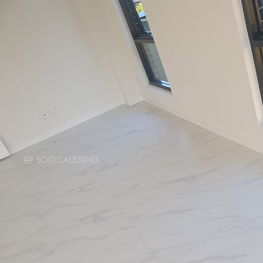 sydneycaulking_SkirtingBoards_06