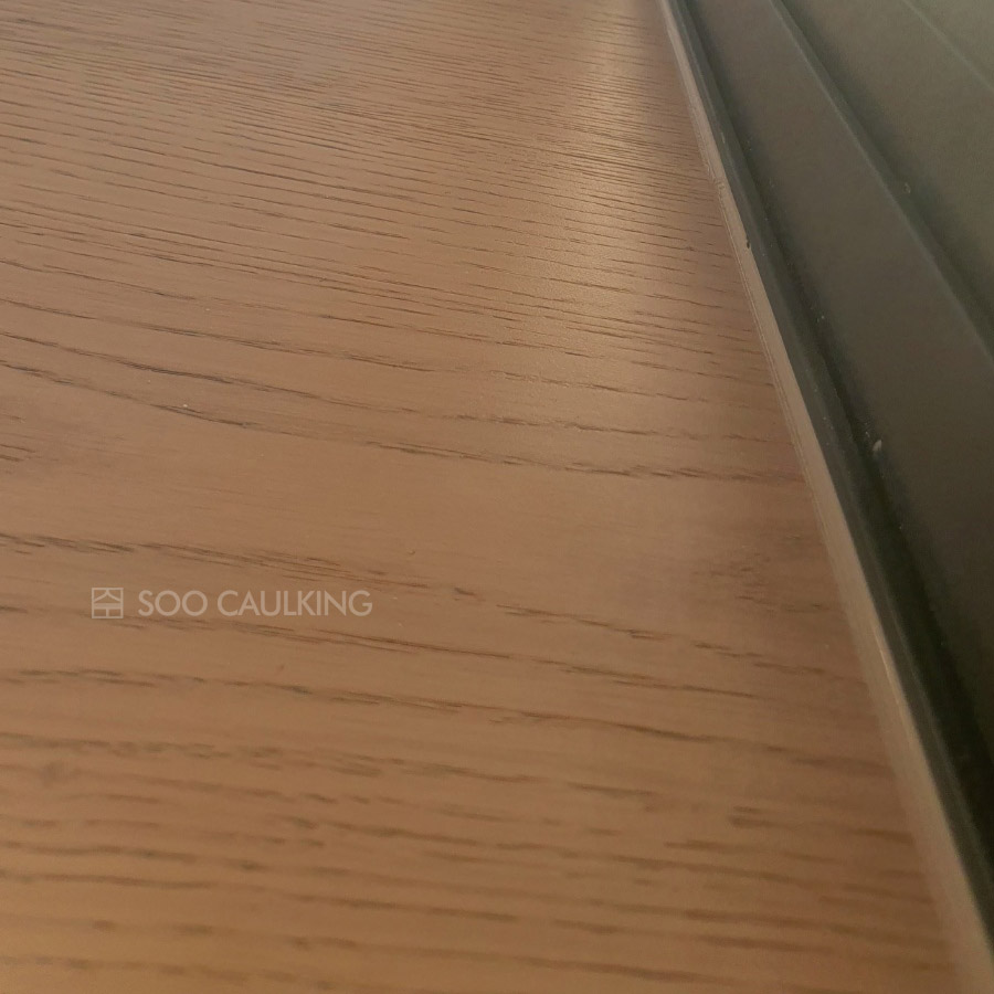 sydneycaulking_SkirtingBoards_07